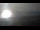 Webcam in El Palmar de Vejer, 65.1 km