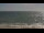 Webcam in El Palmar de Vejer, 22.2 km entfernt