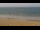Webcam in El Palmar de Vejer, 19.2 km