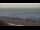Webcam in El Palmar de Vejer, 25 mi away