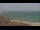 Webcam in El Palmar de Vejer, 8.3 mi away