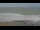 Webcam in El Palmar de Vejer, 101.8 mi away