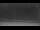 Webcam in El Palmar de Vejer, 101.8 mi away