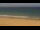 Webcam in El Palmar de Vejer, 17.3 mi away