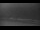 Webcam in El Palmar de Vejer, 50.5 km