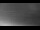 Webcam in El Palmar de Vejer, 18.7 mi away