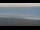 Webcam in El Palmar de Vejer, 37.3 km entfernt