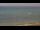 Webcam in El Palmar de Vejer, 27.7 mi away