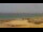 Webcam in El Palmar de Vejer, 209.2 mi away