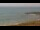 Webcam in El Palmar de Vejer, 14.5 km entfernt