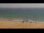 Webcam in El Palmar de Vejer, 36.2 km entfernt