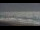 Webcam in El Palmar de Vejer, 14.4 mi away
