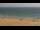 Webcam in El Palmar de Vejer, 14.5 km