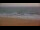Webcam in El Palmar de Vejer, 14.5 km entfernt
