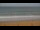 Webcam in El Palmar de Vejer, 18.7 mi away