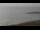 Webcam in El Palmar de Vejer, 15.2 mi away