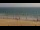 Webcam in El Palmar de Vejer, 38.8 km