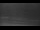 Webcam in El Palmar de Vejer, 312 km entfernt