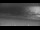 Webcam in El Palmar de Vejer, 45 km entfernt