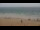 Webcam in El Palmar de Vejer, 38.8 km