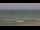Webcam in El Palmar de Vejer, 312 km entfernt