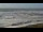 Webcam in El Palmar de Vejer, 14.4 mi away
