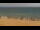 Webcam in El Palmar de Vejer, 64.7 km entfernt