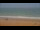Webcam in El Palmar de Vejer, 120.4 mi away