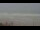 Webcam in El Palmar de Vejer, 8.5 mi away