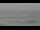 Webcam in El Palmar de Vejer, 25.4 mi away