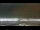 Webcam in El Palmar de Vejer, 19.5 mi away