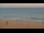 Webcam in El Palmar de Vejer, 45 km entfernt