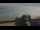 Webcam in El Palmar de Vejer, 7.4 mi away