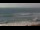 Webcam in El Palmar de Vejer, 120.4 mi away
