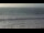 Webcam in El Palmar de Vejer, 1.1 km