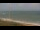 Webcam in El Palmar de Vejer, 5.6 mi away