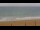 Webcam in El Palmar de Vejer, 8.5 mi away