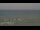 Webcam in El Palmar de Vejer, 21.1 mi away