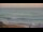 Webcam in El Palmar de Vejer, 50.5 km