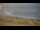 Webcam in El Palmar de Vejer, 18.4 km entfernt