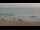 Webcam in El Palmar de Vejer, 15 mi away