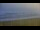 Webcam in El Palmar de Vejer, 5.6 mi away