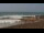 Webcam in El Palmar de Vejer, 2.4 mi away