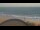 Webcam in El Palmar de Vejer, 15.2 mi away