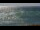 Webcam in El Palmar de Vejer, 15 mi away