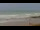 Webcam in El Palmar de Vejer, 21.9 km