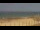 Webcam in El Palmar de Vejer, 48.4 km entfernt