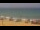 Webcam in El Palmar de Vejer, 14.4 mi away