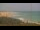 Webcam in El Palmar de Vejer, 14.5 km