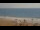 Webcam in El Palmar de Vejer, 0.4 mi away